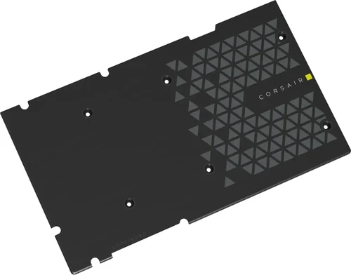 72bf7e86-f670-41ff-b56f-799d20cc9d09 Corsair Hydro X Series XG7 RGB 40-SERIES (4090 FE) – Image 1