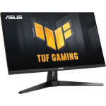 ASUS 27" OLED - ROG Strix XG27UCDMG – Image 3