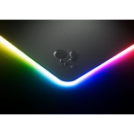 Hyte CNVS Intense Play Mat qRGB - Noir – Image 7