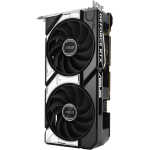 ASUS Dual GeForce RTX 5060 OC Edition 8GB – Image 22