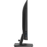 Iiyama XU2792UHSU-B6 - 27" 4K 60Hz IPS 4ms HDMI DP US – Image 4