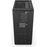 ENDORFY Ventum 200 Solid Noir – Image 6