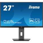 iiyama 27" LED - ProLite XUB2797HSU-B2