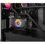 Corsair iCUE Link XG3 RGB (NVIDIA GeForce RTX 4080/4090) – Image 4