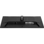 iiyama 27" LED - ProLite XUB2793QS-B7 – Image 8