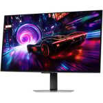 Samsung 32" OLED - Odyssey G8 S32FG810SU – Image 8