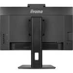 iiyama 23.8" LED - ProLite XUB2490HSUH-B2 – Image 6