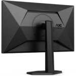 AOC 24.5" LED - 25G4SXU – Image 12