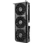 ASUS Prime Radeon RX 9060 XT OC Edition 16GB GDDR6 – Image 15