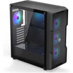 ENDORFY Regnum 400 ARGB Noir – Image 3