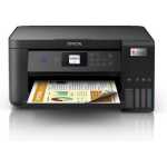 Epson EcoTank ET-2851 - A4/Wi-Fi/ Garantie 3 ans – Image 2