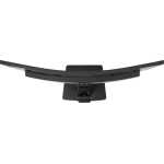 iiyama 34" LED - ProLite XCB3497WQSNP-B1 – Image 5