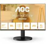 AOC 27" LED - 27B3HA2