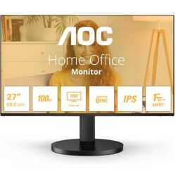 AOC 27" LED - 27B3HA2