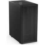 ENDORFY Ventum 200 Solid Noir – Image 2