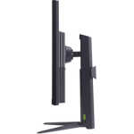 LG 31.5" LED - UltraGear 32GS75Q-B – Image 3