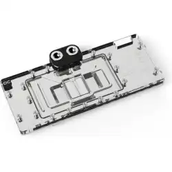 Alphacool Waterblock VGA Core RX 7900XTX