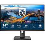 Philips 23.8" LED - 243B1/00