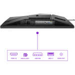 AOC 24.5" LED - AGON PRO AG256FS – Image 6