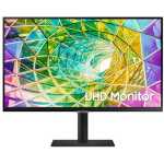 Samsung 27" LED - S27A800NMU - Seconde vie - Très bon état