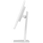 iiyama 27" LED - ProLite XUB2797QSU-W2 – Image 6