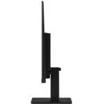 Samsung 24" LED - S24D300GAU – Image 5
