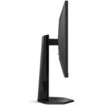 AOC 24.5" LED - 25G4SXU – Image 15
