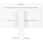 iiyama 27" LED - ProLite XUB2797QSU-W2 – Image 7