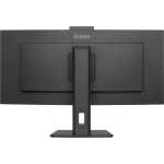 iiyama 34" LED - ProLite XCB3497WQSNPH-B1 – Image 7