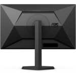 AOC 24.5" LED - 25G4SXU – Image 9