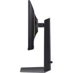 Samsung 27" LED - Odyssey G7 S27DG702EU – Image 5