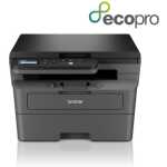 Brother DCP-L2627DWE