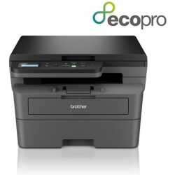 Brother DCP-L2627DWE