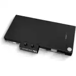 EK Water Blocks EK-Quantum Vector² Master RTX 4090 D-RGB – Image 2