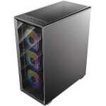 Antec AX85 Noir – Image 11