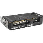 ASUS Dual GeForce RTX 5060 OC Edition 8GB – Image 19