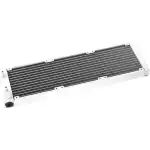 DeepCool LE720 (Blanc) – Image 5