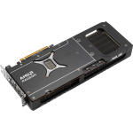 ASUS Prime Radeon RX 9070 XT OC Edition 16GB GDDR6 – Image 9