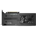 Gigabyte GeForce RTX 5060 GAMING OC 8G – Image 6