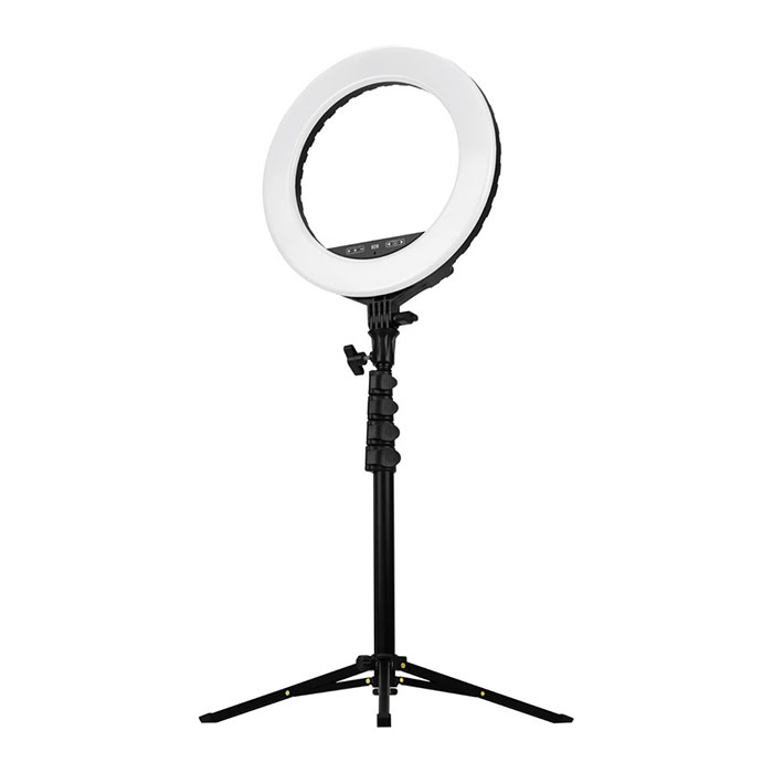 871ca4ef-2686-4c9a-acc1-9fd8d1b1e074 Streamplify Light 14 – Image 1