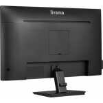Iiyama XU2792UHSU-B6 - 27" 4K 60Hz IPS 4ms HDMI DP US – Image 6