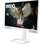 BenQ 27" - EW2790U – Image 2