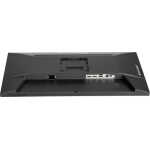 iiyama 27" LED - G-Master GB2745QSU-B2 Black Hawk – Image 8