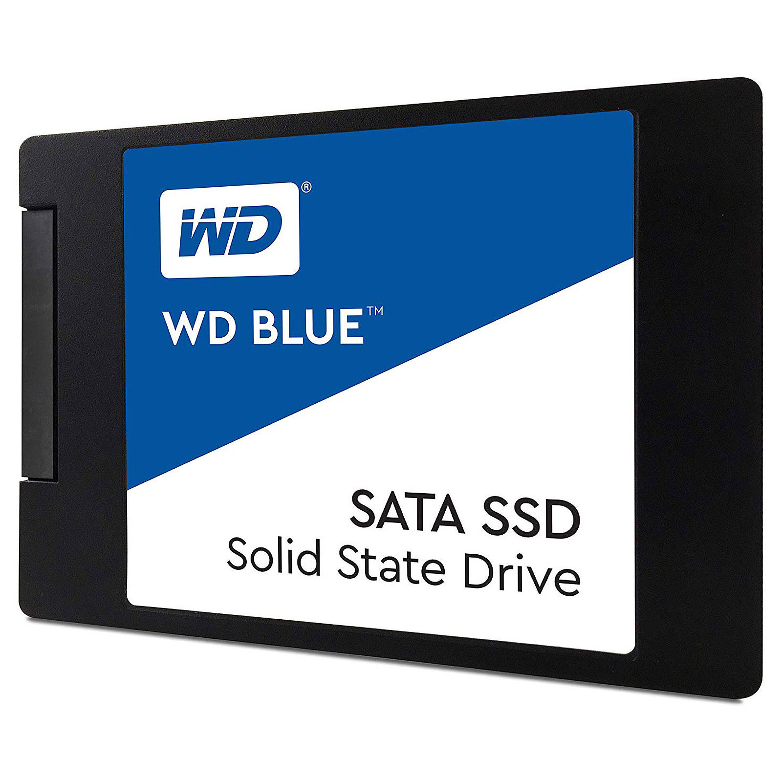 89abf08d-e1e9-4239-9794-37da01e04aa7 Western Digital SSD WD Blue 250 Go – Image 1