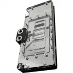 Alphacool Waterblock VGA Core RX 7900XTX – Image 4