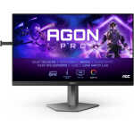 AOC 24.5" LED - AGON PRO AG256FS