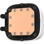 DeepCool LE720 (Blanc) – Image 3