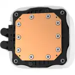 DeepCool LS520 SE (Blanc) – Image 2