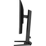 iiyama 27" LED - G-Master GB2745QSU-B2 Black Hawk – Image 5