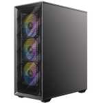 Antec AX85 Noir – Image 4